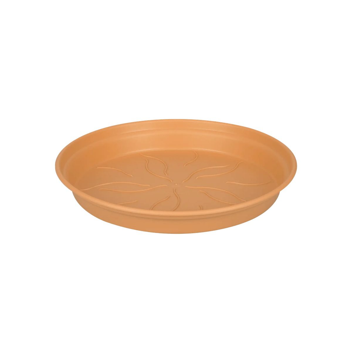 8711904107239 1 Green Basics Saucer 25cm Terra.jpg